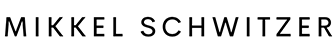 MIKKELSCHWITZER